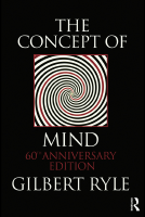 The Concept of Mind.pdf